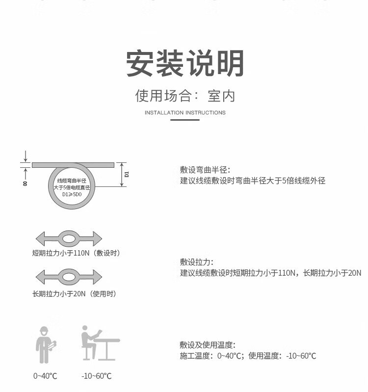 eb4874382d59da98.jpg