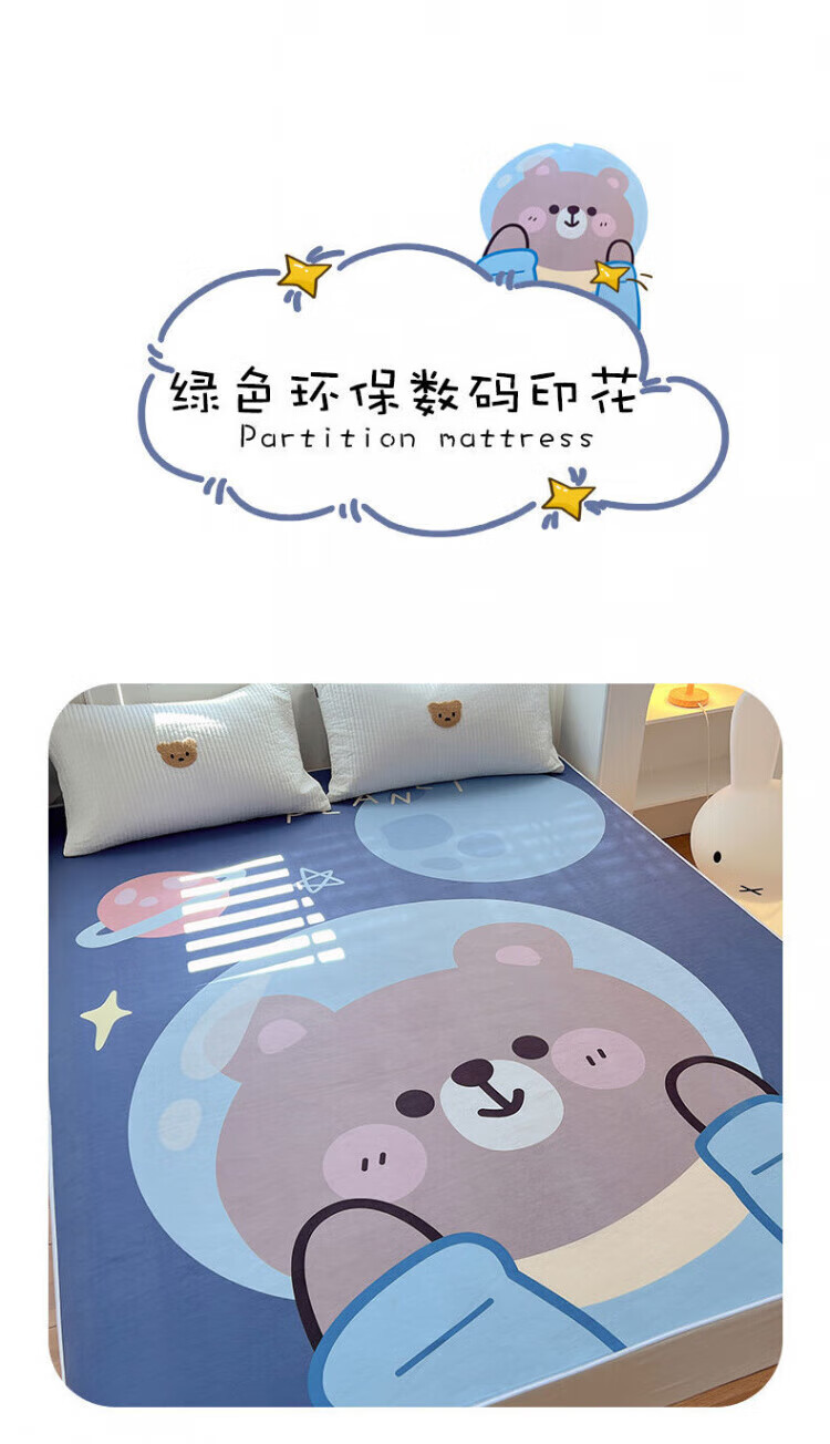 15fe2c2baaa49579.jpg