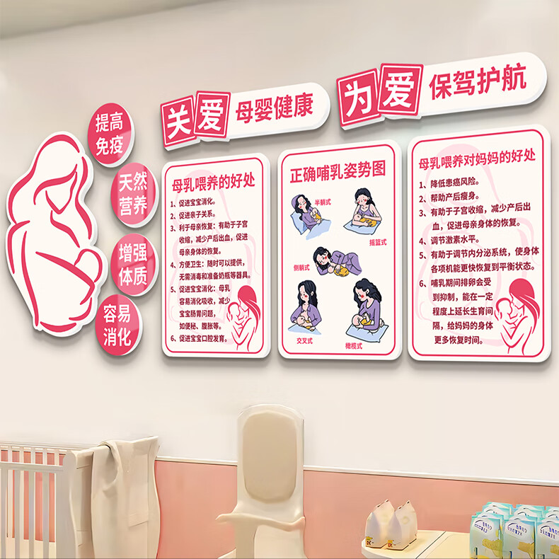 d1d58d3576fc52a1.jpg