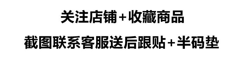 d7c7f52ad7e1c423.jpg