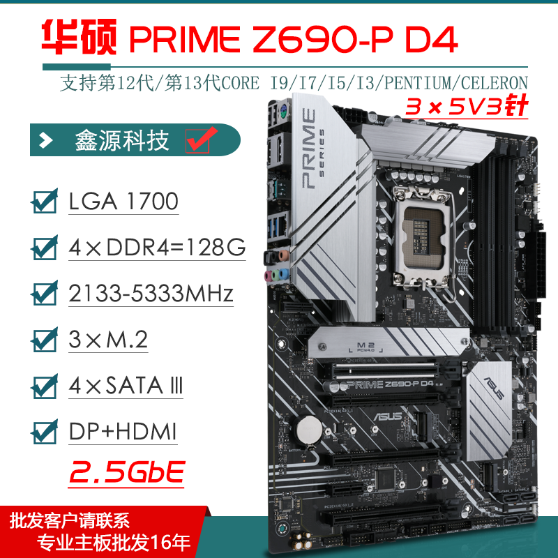 d7c7f52ad7e1c423.png