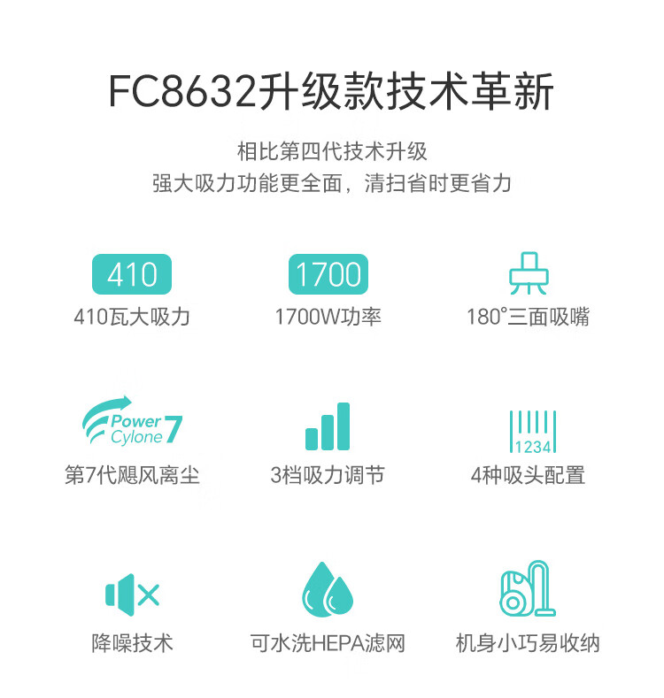 c9e811c1decda450.jpg