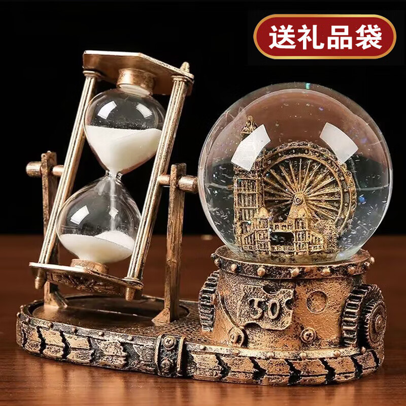 60d62493-5bce-4384-8673-d5e10f839031.jpe