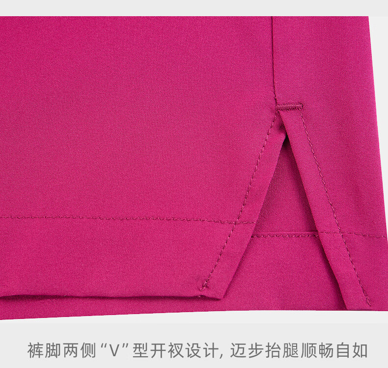 ae04856b25c1e748.jpg
