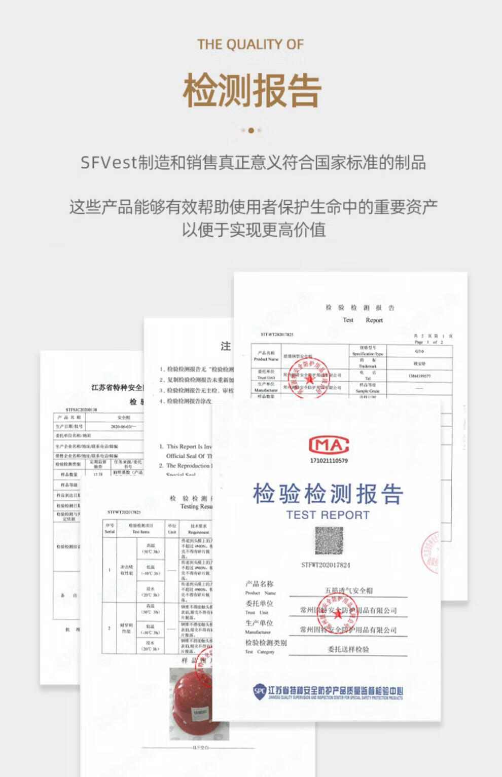 c9241dc665dbe137.jpg