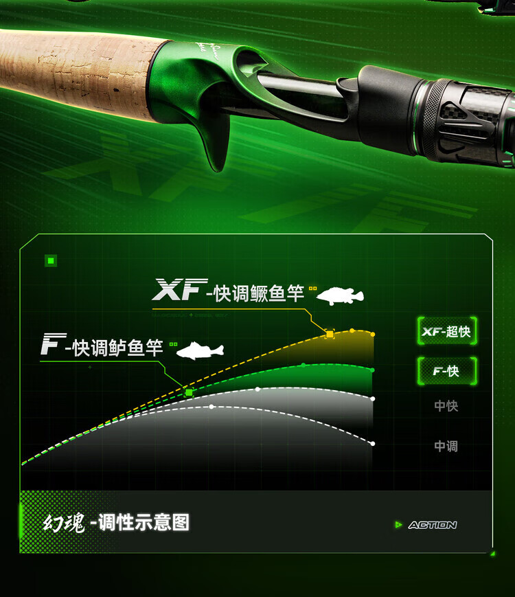 c9241dc665dbe137.jpg