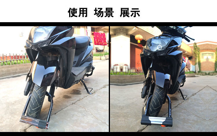 3c2d4a3d-1f31-4266-8047-9e142cd8598c.jpe