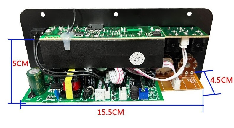 a89436cdab3ba038.jpg