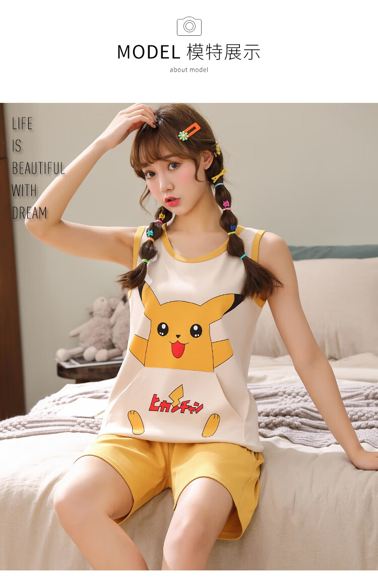 a89436cdab3ba038.jpg
