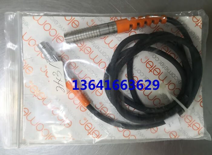 09ee2023db966070.jpg