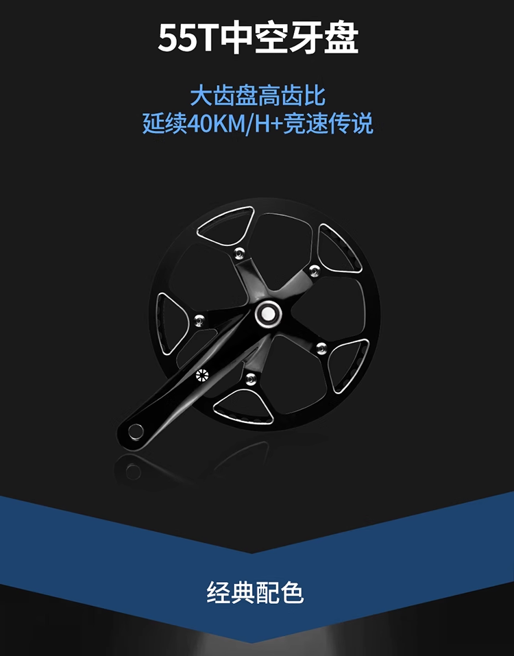 b04b231bba9ed277.png