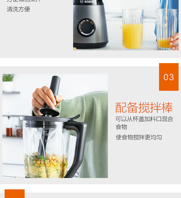 b04b231bba9ed277.jpg