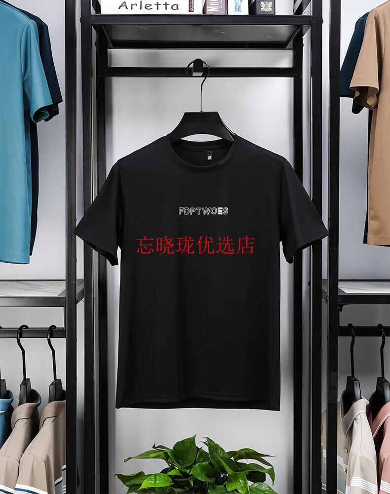df0c8944c91cbe46.jpg