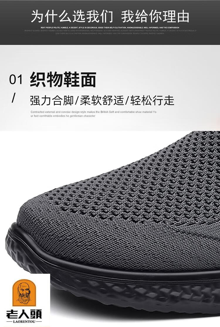 7905d0f908a515f0.jpg