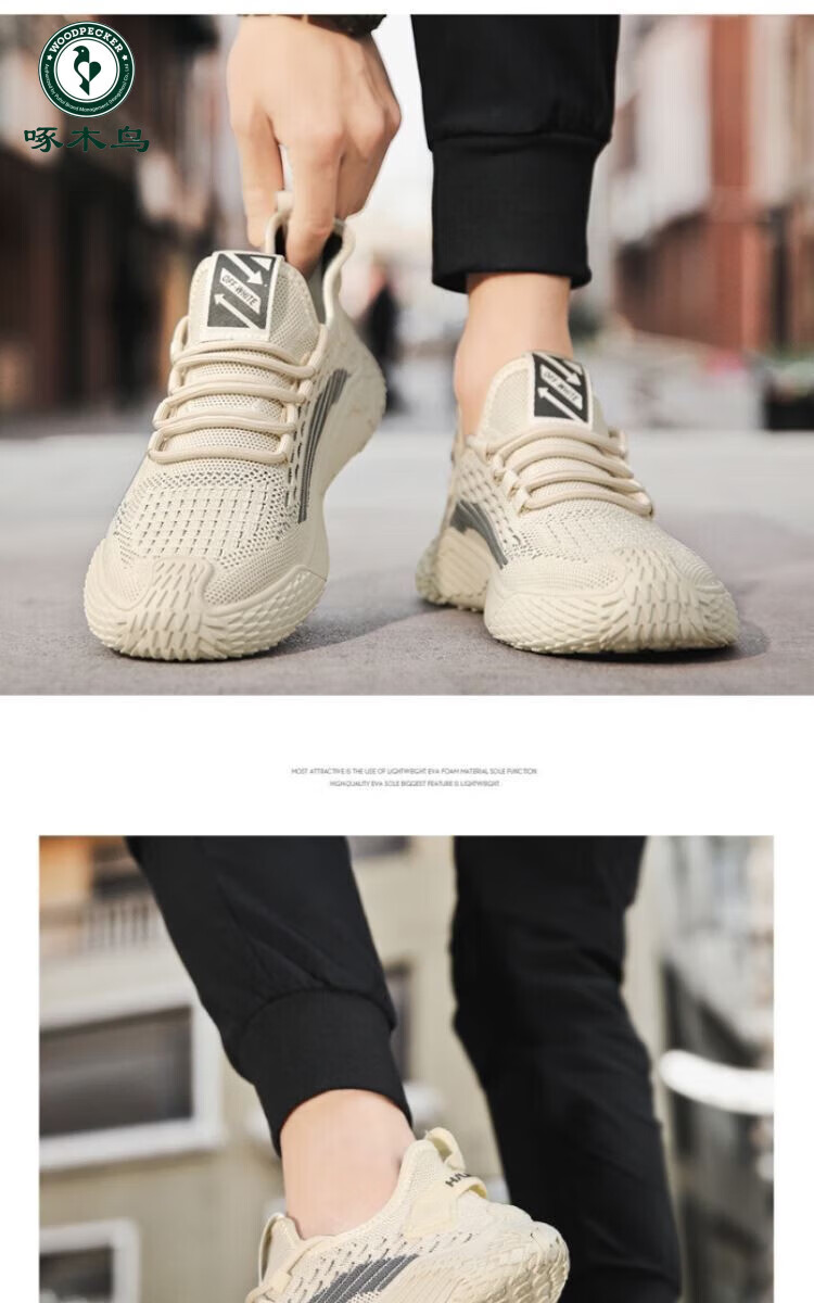 ef374dea8396948d.jpg