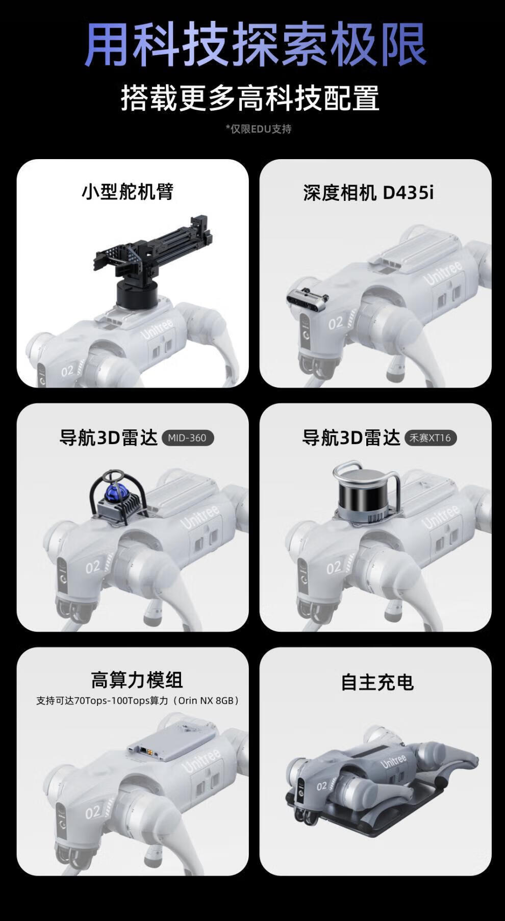 9a3675ec6d85f8f8.jpg