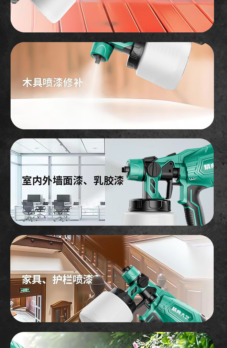 52e32d27-0b50-4f61-b9da-10f2edb43456.jpe