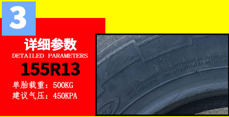 23fc16cc945784c1.jpg