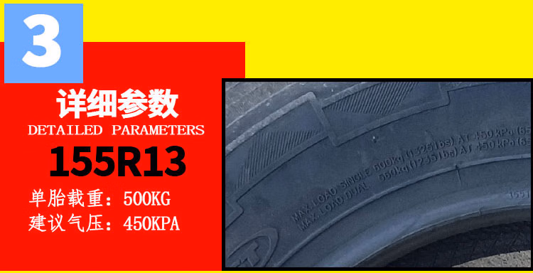 23fc16cc945784c1.jpg.avif