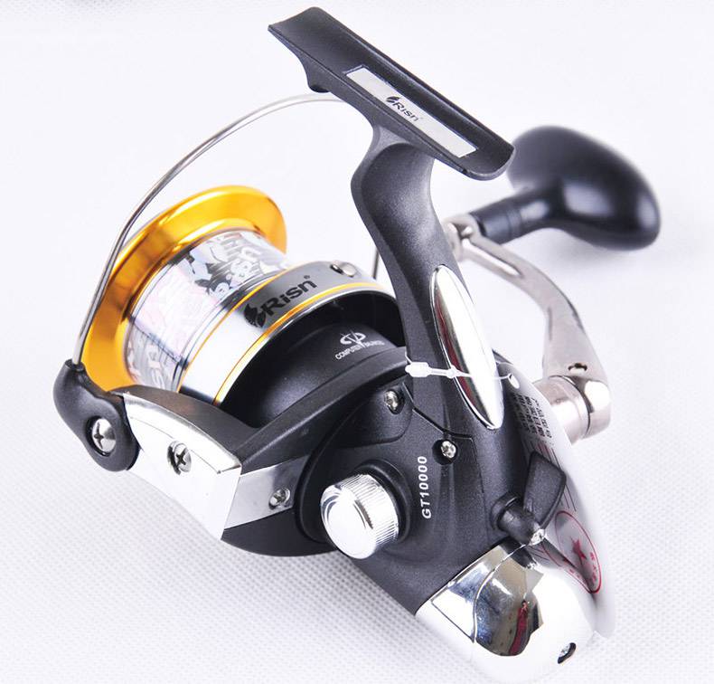 专业锚鱼杆 戴·家驰·沙锚鱼杆远投划鱼杆锚竿锚杆巨物锚鱼套装挂鱼