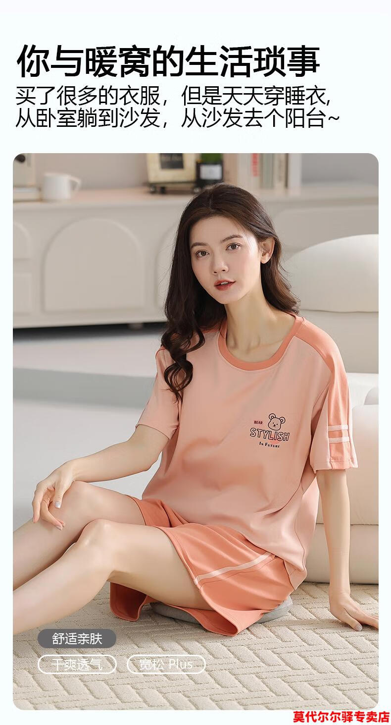 3cd628170bd66e63.jpg