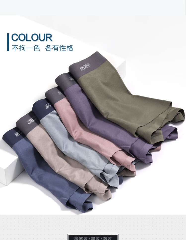 3cd628170bd66e63.jpg