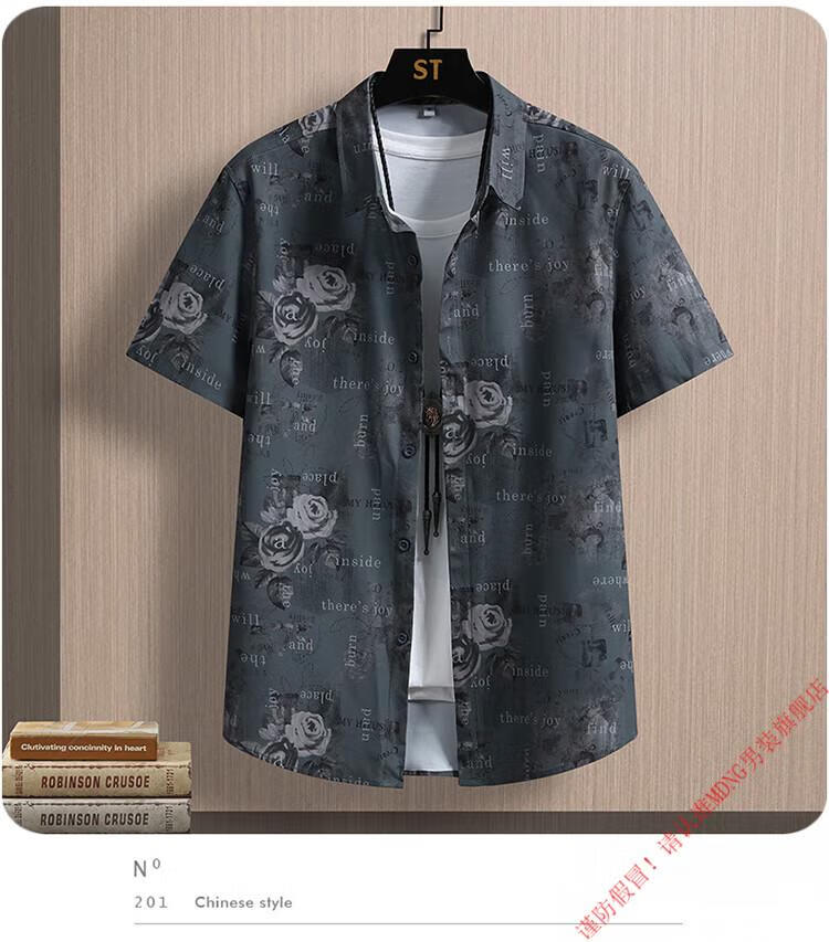 7ec6fe91414cd2cd.jpg