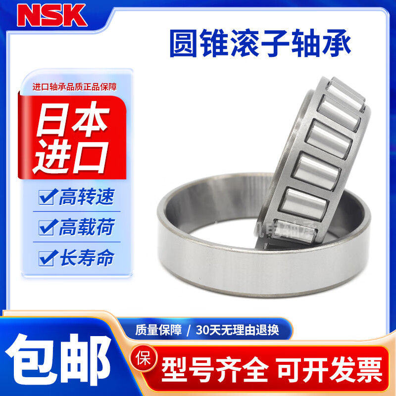 df87372a4d3cbcdc.jpg