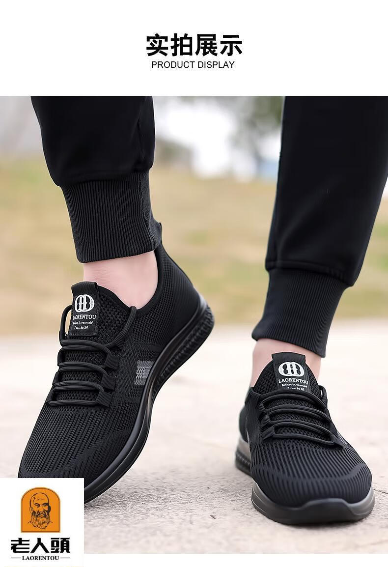 62cdf839e4ffef46.jpg
