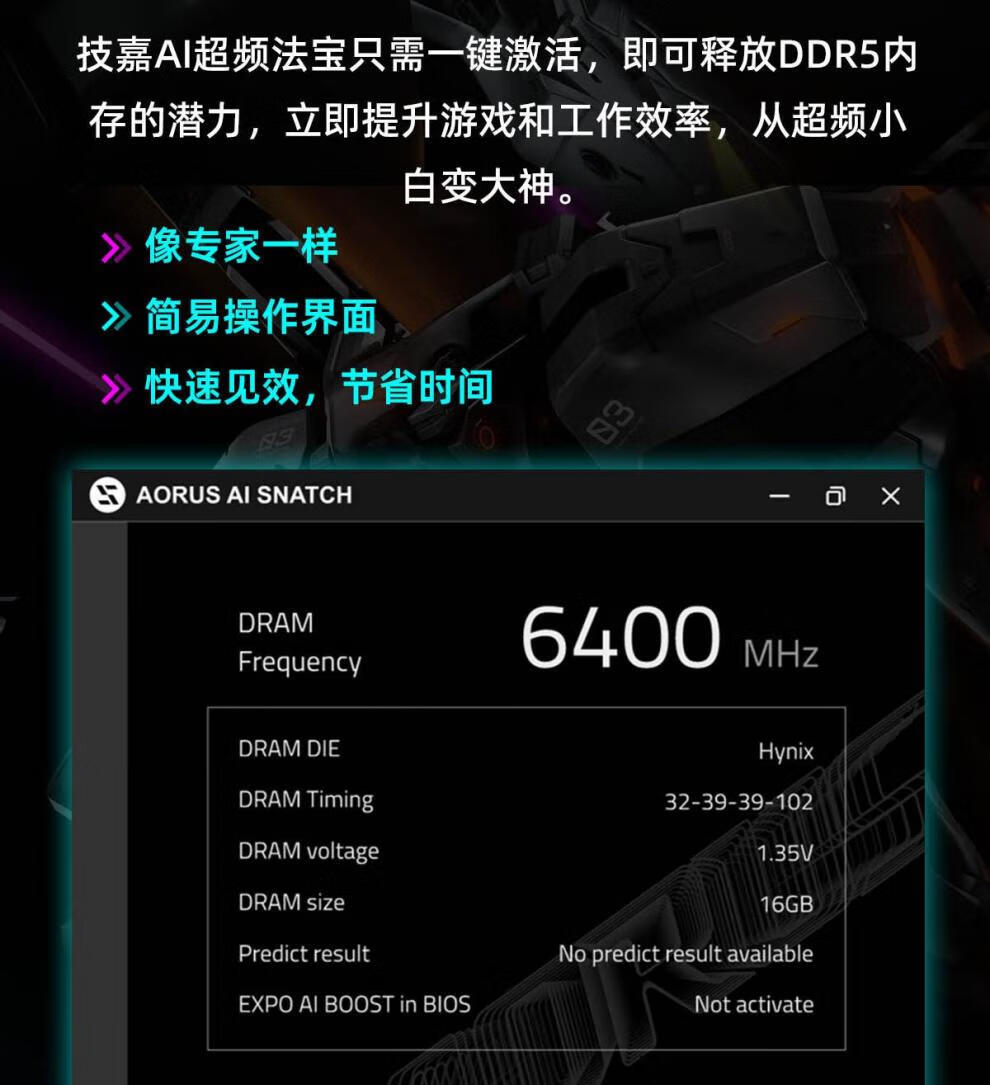 f5d5044c6a84537b.jpg