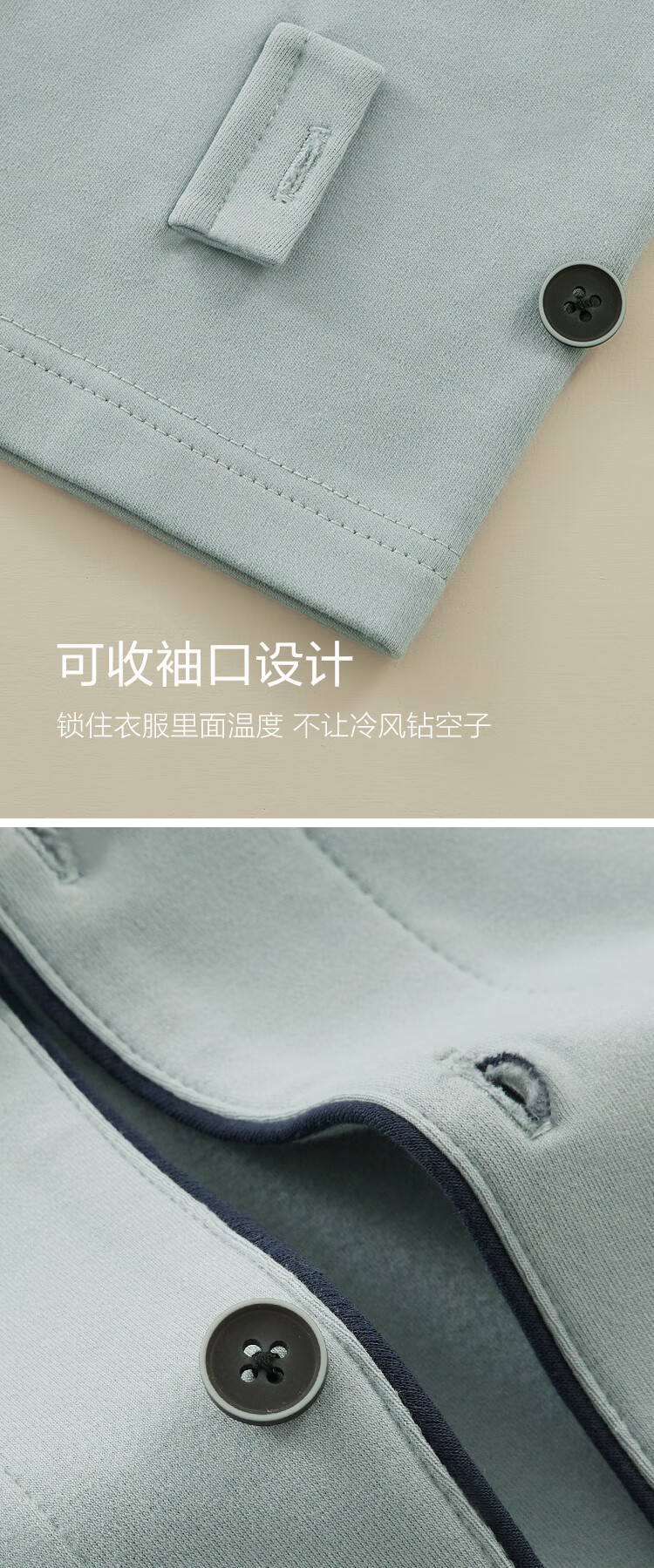 f5d5044c6a84537b.jpg