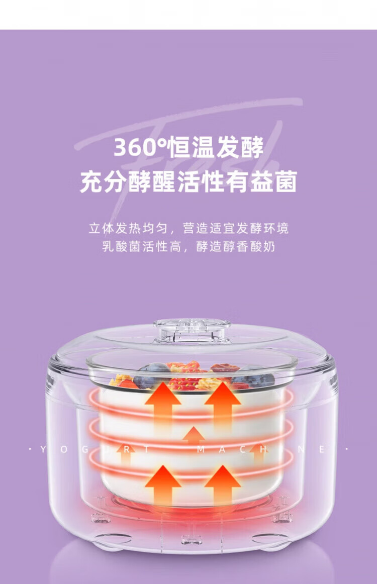 005ecce9e9eca181.jpg