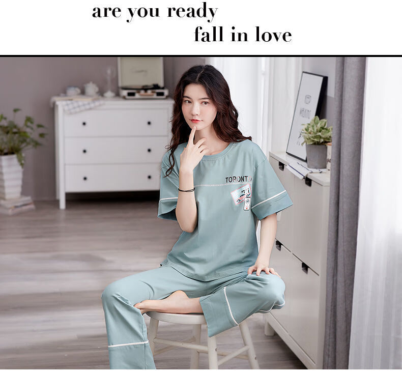 dd5e298ef6837264.jpg' style=