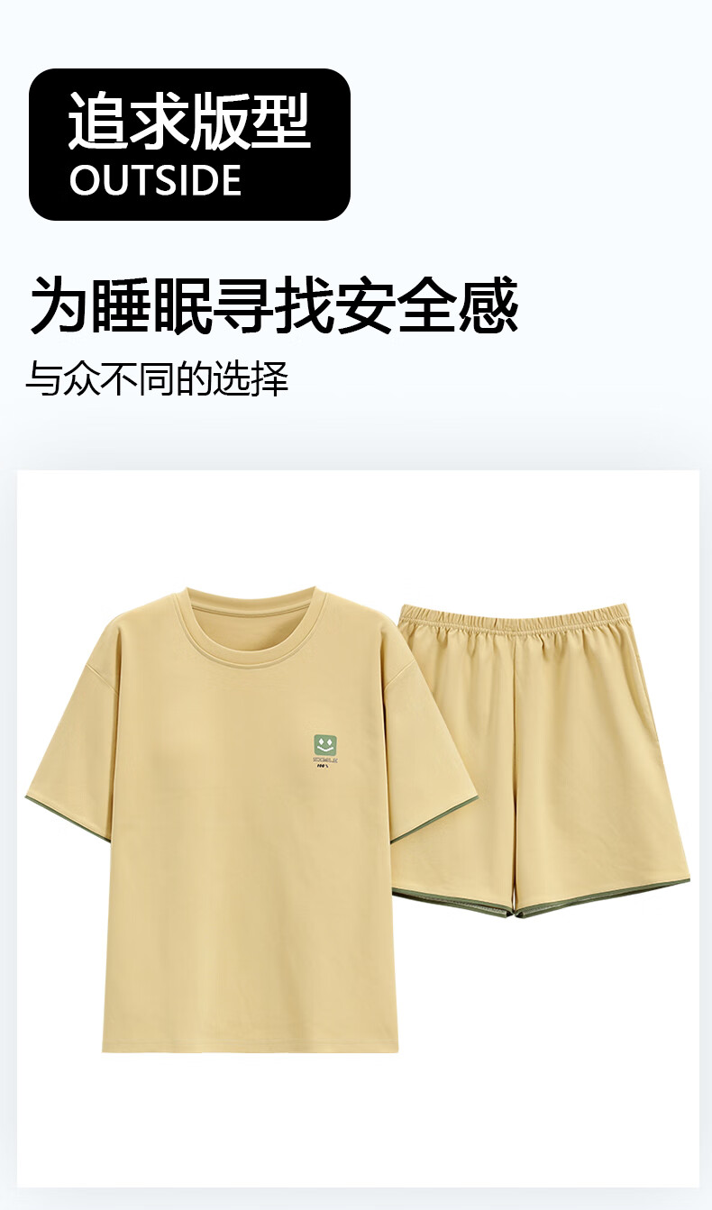 f458f840ccf1aac6.jpg