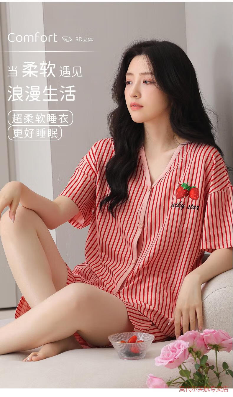 83cc8c9359d4f61a.jpg