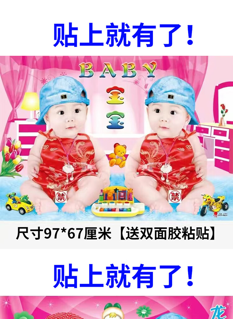 889e253461a33df7.jpg