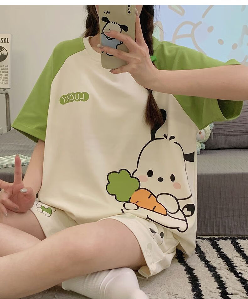 889e253461a33df7.jpg