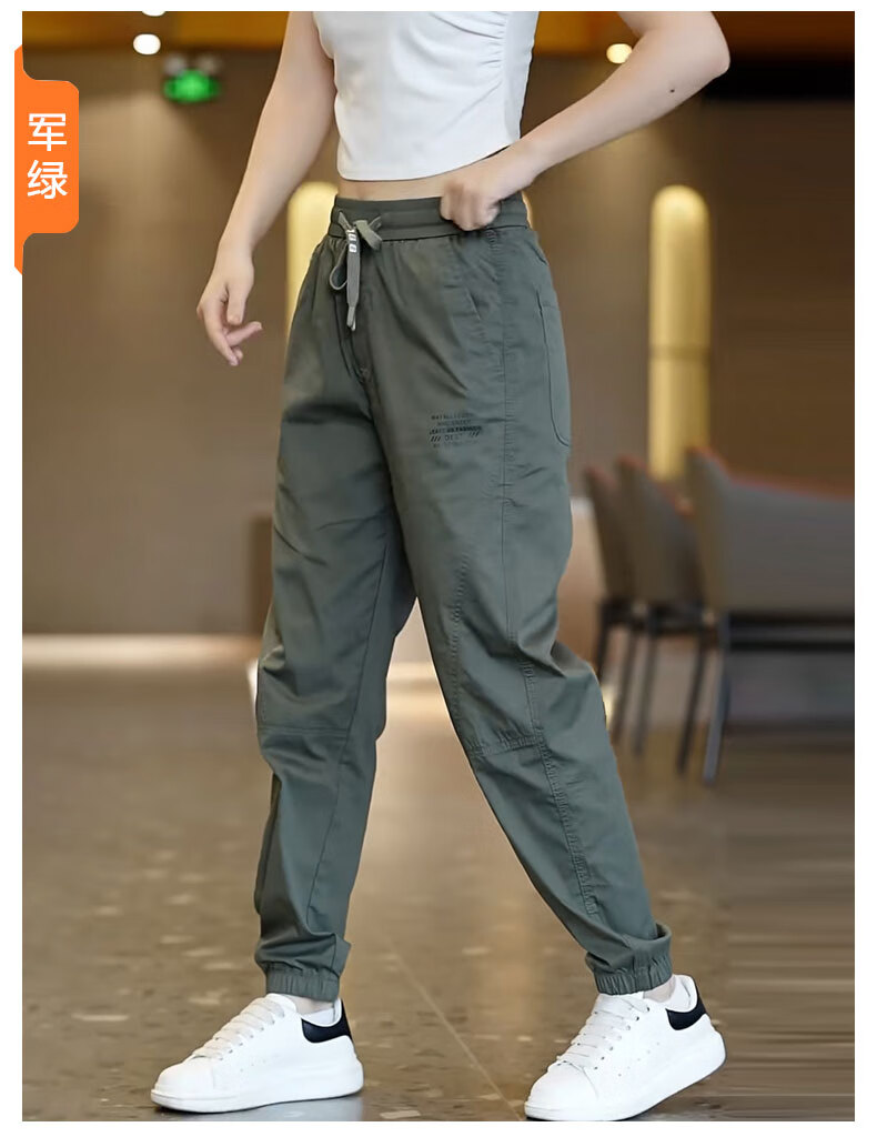 62dcd690240decab.jpg