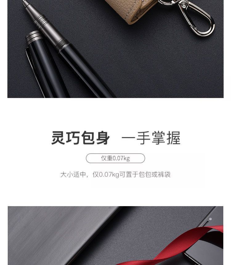 5c0063f2-35a0-44c4-964a-53a8f620e256.jpe