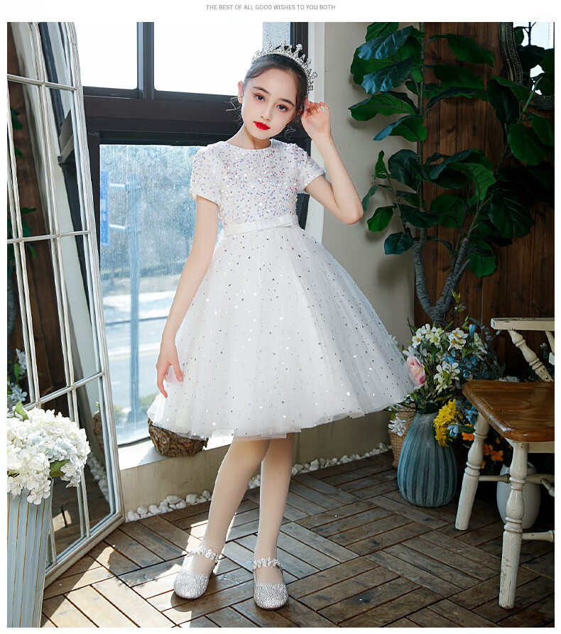 0ffed1867d1c524f.jpg