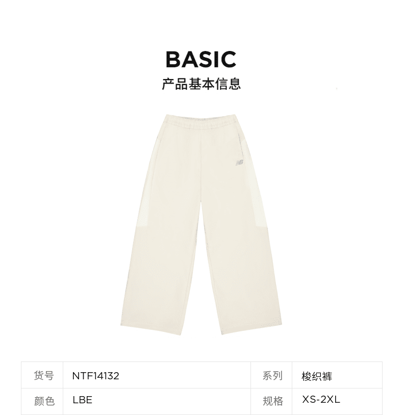 0bf2d40d60756d8b.png