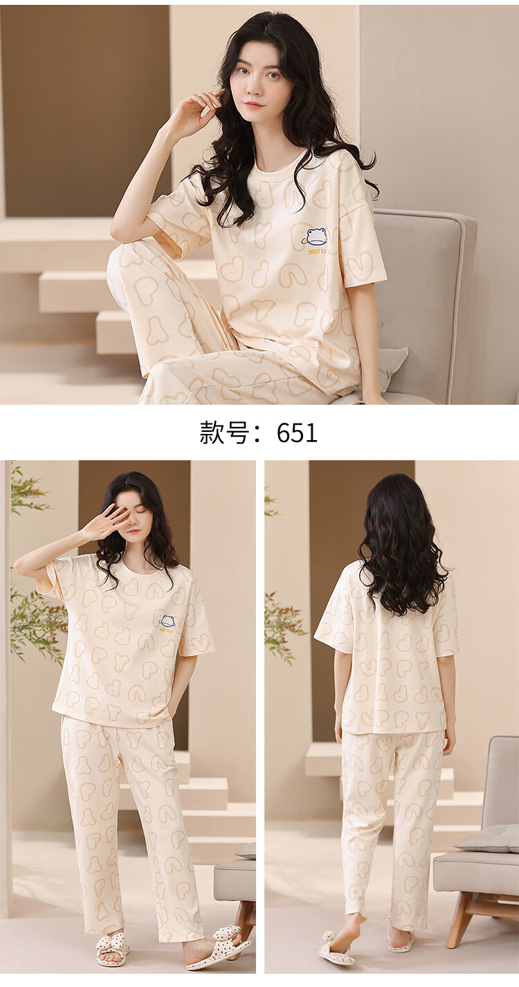 facf4b969c65fe56.jpg