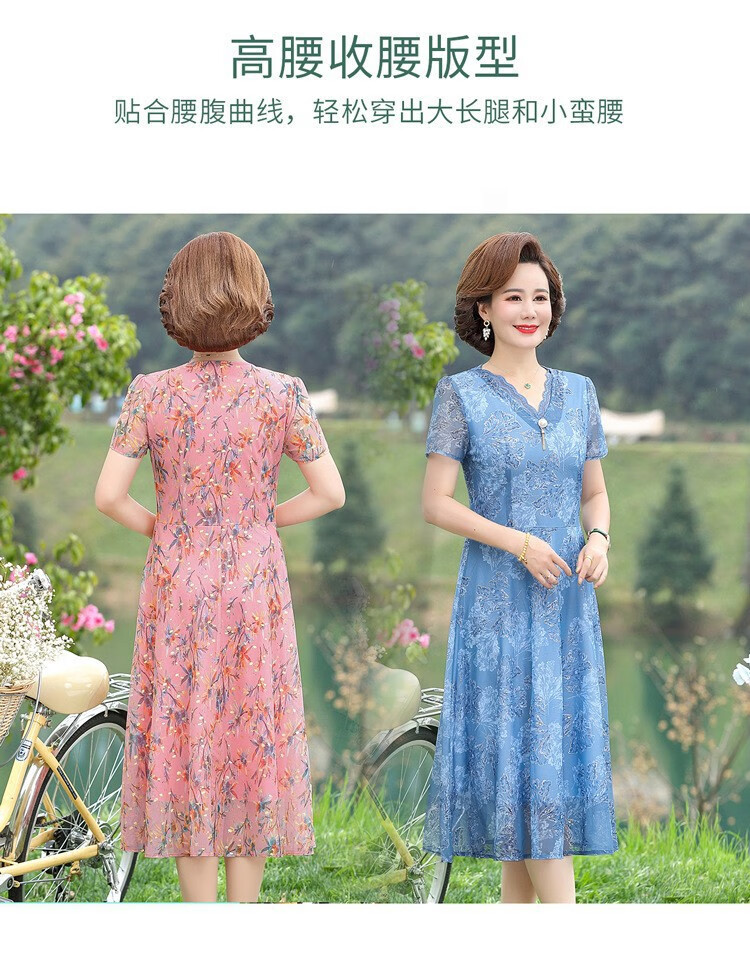 facf4b969c65fe56.jpg