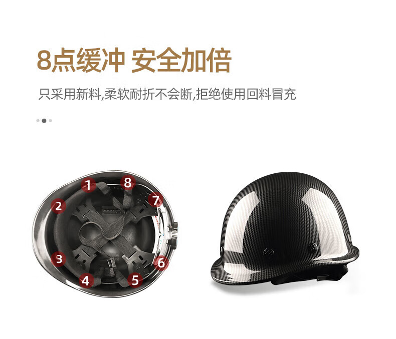 b5af69709df24c42.jpg