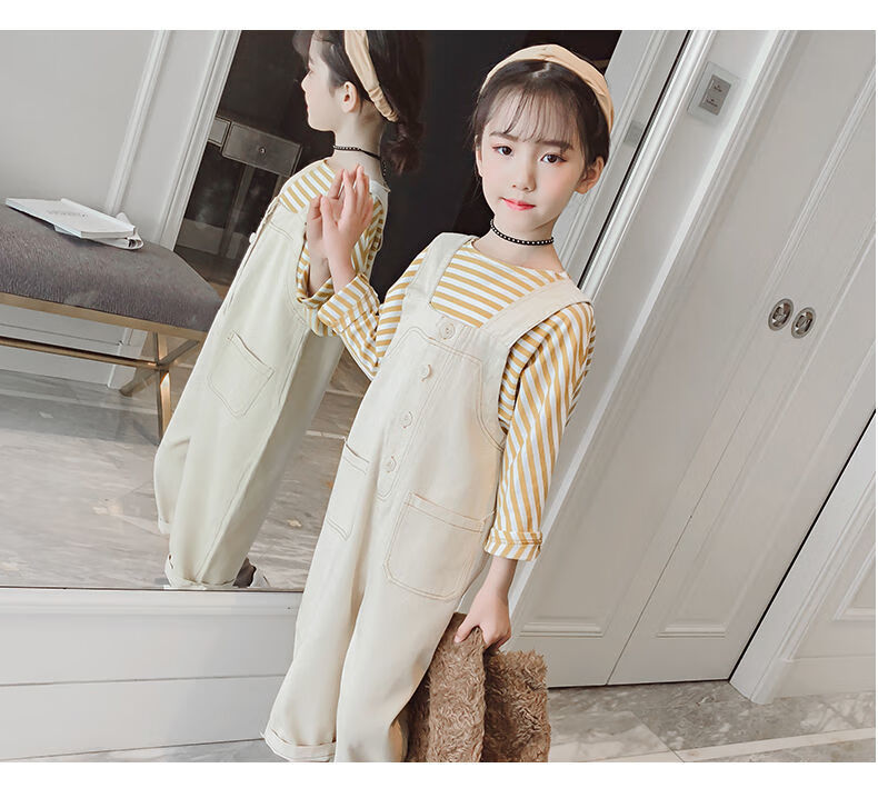 27c6a452-9bbc-47b8-b716-a6474ec5f28c.jpe