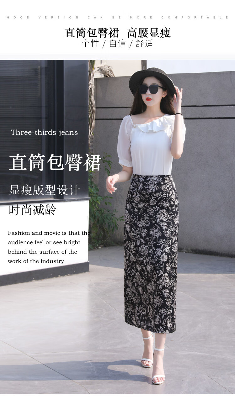 5eabe397b06d182e.jpg' style=
