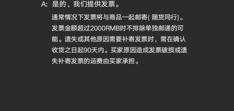 1984b45323f3651a.jpg