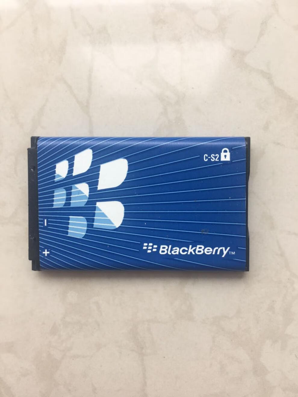 1984b45323f3651a.jpg
