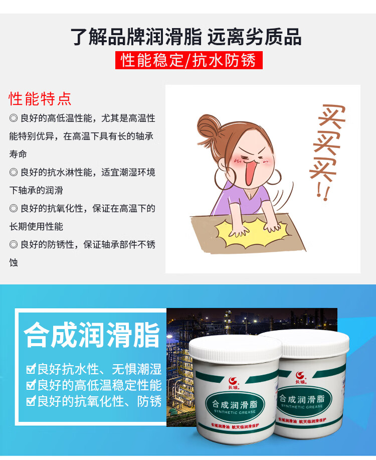 879e4d389d6c91ba.jpg