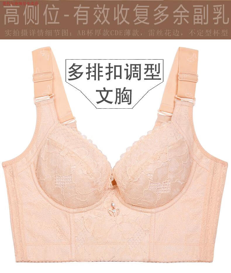 ee5acc6a708a814e.jpg